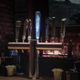 Image for article titled Coors Light calls out Bud Light’s negativity with equally petty campaign